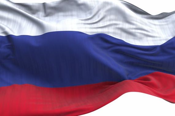 прописка в Воткинске